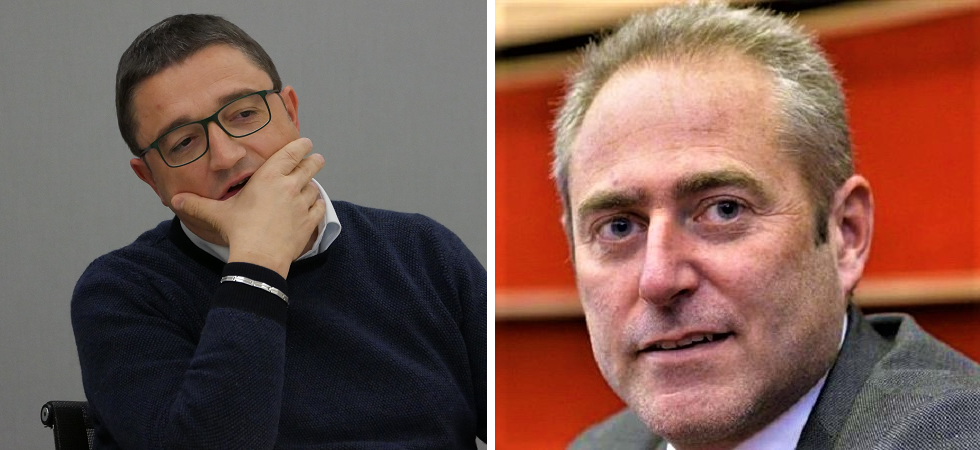 Nel bilancio spunta l’emendamento “anti-trasparenza”, Degasperi